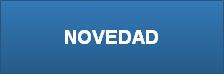 NOVEDAD